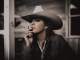 Playback personnalisé Make Me Wanna Smoke - Ella Langley