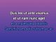 Open Hands - Custom Karaoke - Josh Groban
