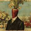 The King of Carrot Flowers, Pt. One