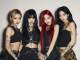 Playback MP3 Dirty Work (feat. Flo Milli) - Karaoké MP3 Instrumental rendu célèbre par aespa (에스파)