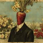 karaoke,The King of Carrot Flowers, Pt. One,Neutral Milk Hotel,backing track,instrumental,playback,mp3,lyrics,sing along,singing,cover,karafun,karafun karaoke,Neutral Milk Hotel karaoke,karafun Neutral Milk Hotel,The King of Carrot Flowers, Pt. One karaoke,karaoke The King of Carrot Flowers, Pt. One,karaoke Neutral Milk Hotel The King of Carrot Flowers, Pt. One,karaoke The King of Carrot Flowers, Pt. One Neutral Milk Hotel,Neutral Milk Hotel The King of Carrot Flowers, Pt. One karaoke,The King of Carrot Flowers, Pt. One Neutral Milk Hotel karaoke,The King of Carrot Flowers, Pt. One lyrics,The King of Carrot Flowers, Pt. One cover,