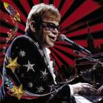 karaoke,Saturday Night's Alright for Fighting (live at Madison Square Garden),Elton John,backing track,instrumental,playback,mp3,lyrics,sing along,singing,cover,karafun,karafun karaoke,Elton John karaoke,karafun Elton John,Saturday Night's Alright for Fighting (live at Madison Square Garden) karaoke,karaoke Saturday Night's Alright for Fighting (live at Madison Square Garden),karaoke Elton John Saturday Night's Alright for Fighting (live at Madison Square Garden),karaoke Saturday Night's Alright for Fighting (live at Madison Square Garden) Elton John,Elton John Saturday Night's Alright for Fighting (live at Madison Square Garden) karaoke,Saturday Night's Alright for Fighting (live at Madison Square Garden) Elton John karaoke,Saturday Night's Alright for Fighting (live at Madison Square Garden) lyrics,Saturday Night's Alright for Fighting (live at Madison Square Garden) cover,