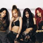 karaoke,Dirty Work (English version),aespa (에스파),backing track,instrumental,playback,mp3,lyrics,sing along,singing,cover,karafun,karafun karaoke,aespa (에스파) karaoke,karafun aespa (에스파),Dirty Work (English version) karaoke,karaoke Dirty Work (English version),karaoke aespa (에스파) Dirty Work (English version),karaoke Dirty Work (English version) aespa (에스파),aespa (에스파) Dirty Work (English version) karaoke,Dirty Work (English version) aespa (에스파) karaoke,Dirty Work (English version) lyrics,Dirty Work (English version) cover,