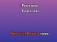 Dirty Work (feat. Flo Milli) - Custom Karaoke - aespa (에스파)