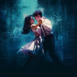 karaoke,The Way That It Has to Be,Maybe Happy Ending (어쩌면 해피엔딩),base musicale,strumentale,playback,mp3,testi,canta da solo,canto,cover,karafun,karafun karaoke,Maybe Happy Ending (어쩌면 해피엔딩) karaoke,karafun Maybe Happy Ending (어쩌면 해피엔딩),The Way That It Has to Be karaoke,karaoke The Way That It Has to Be,karaoke Maybe Happy Ending (어쩌면 해피엔딩) The Way That It Has to Be,karaoke The Way That It Has to Be Maybe Happy Ending (어쩌면 해피엔딩),Maybe Happy Ending (어쩌면 해피엔딩) The Way That It Has to Be karaoke,The Way That It Has to Be Maybe Happy Ending (어쩌면 해피엔딩) karaoke,The Way That It Has to Be testi,The Way That It Has to Be cover,