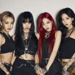 karaoke,Dirty Work (feat. Flo Milli),aespa (에스파),base musicale,strumentale,playback,mp3,testi,canta da solo,canto,cover,karafun,karafun karaoke,aespa (에스파) karaoke,karafun aespa (에스파),Dirty Work (feat. Flo Milli) karaoke,karaoke Dirty Work (feat. Flo Milli),karaoke aespa (에스파) Dirty Work (feat. Flo Milli),karaoke Dirty Work (feat. Flo Milli) aespa (에스파),aespa (에스파) Dirty Work (feat. Flo Milli) karaoke,Dirty Work (feat. Flo Milli) aespa (에스파) karaoke,Dirty Work (feat. Flo Milli) testi,Dirty Work (feat. Flo Milli) cover,