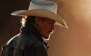 Leaning on the Everlasting Arms - Karaoké Instrumental - Alan Jackson - Playback MP3 Leaning on the Everlasting Arms - Karaoké Instrumental - Alan Jackson - Playback MP3