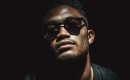 You're the Best Thing - Karaoké Instrumental - Josh Tatofi - Playback MP3