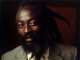 Playback MP3 Just Don't Want to Be Lonely - Karaoké MP3 Instrumental rendu célèbre par Freddie Mcgregor