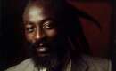 Just Don't Want to Be Lonely - Karaoké Instrumental - Freddie Mcgregor - Playback MP3 Just Don't Want to Be Lonely - Karaoké Instrumental - Freddie Mcgregor - Playback MP3