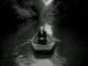 Playback personnalisé Find the River - R.E.M.
