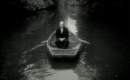 Find the River - Karaoké Instrumental - R.E.M. - Playback MP3