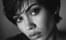 I Need a Hero - Instrumental MP3 Karaoke - Samanta Tina I Need a Hero - Instrumental MP3 Karaoke - Samanta Tina