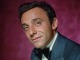 Playback personnalisé Maria Dolores - Al Martino