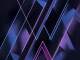 Playback personnalisé Unshatter - Linkin Park