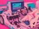 Playback MP3 Good Girls (Don't Get Used) - Karaoké MP3 Instrumental rendu célèbre par Beach Bunny
