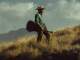 The Man from Waco individuelles Playback Charley Crockett