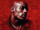 Playback personnalisé How's It Goin' Down - DMX