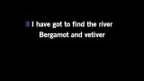 Singen Find the River Karaoke - R.E.M. - MP3 Karaoke