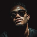 karaoké,You're the Best Thing,Josh Tatofi,instrumental,playback,mp3, cover,karafun,karafun karaoké,Josh Tatofi karaoké,karafun Josh Tatofi,You're the Best Thing karaoké,karaoké You're the Best Thing,karaoké Josh Tatofi You're the Best Thing,karaoké You're the Best Thing Josh Tatofi,Josh Tatofi You're the Best Thing karaoké,You're the Best Thing Josh Tatofi karaoké,You're the Best Thing cover,You're the Best Thing paroles,