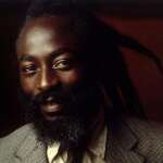 karaoke,Just Don't Want to Be Lonely,Freddie Mcgregor,backing track,instrumental,playback,mp3,lyrics,sing along,singing,cover,karafun,karafun karaoke,Freddie Mcgregor karaoke,karafun Freddie Mcgregor,Just Don't Want to Be Lonely karaoke,karaoke Just Don't Want to Be Lonely,karaoke Freddie Mcgregor Just Don't Want to Be Lonely,karaoke Just Don't Want to Be Lonely Freddie Mcgregor,Freddie Mcgregor Just Don't Want to Be Lonely karaoke,Just Don't Want to Be Lonely Freddie Mcgregor karaoke,Just Don't Want to Be Lonely lyrics,Just Don't Want to Be Lonely cover,