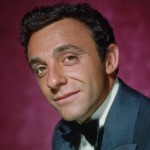 karaoké,Maria Dolores,Al Martino,instrumental,playback,mp3, cover,karafun,karafun karaoké,Al Martino karaoké,karafun Al Martino,Maria Dolores karaoké,karaoké Maria Dolores,karaoké Al Martino Maria Dolores,karaoké Maria Dolores Al Martino,Al Martino Maria Dolores karaoké,Maria Dolores Al Martino karaoké,Maria Dolores cover,Maria Dolores paroles,