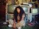 Playback personnalisé Normal Girl - SZA