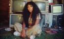 Normal Girl - Karaoké Instrumental - SZA - Playback MP3
