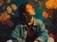 The Feeling - Backing Track Batterie - Sammy Rae