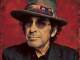Playback MP3 La del pirata cojo - Karaoké MP3 Instrumental rendu célèbre par Joaquín Sabina