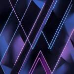 karaoke,Unshatter,Linkin Park,backing track,instrumental,playback,mp3,lyrics,sing along,singing,cover,karafun,karafun karaoke,Linkin Park karaoke,karafun Linkin Park,Unshatter karaoke,karaoke Unshatter,karaoke Linkin Park Unshatter,karaoke Unshatter Linkin Park,Linkin Park Unshatter karaoke,Unshatter Linkin Park karaoke,Unshatter lyrics,Unshatter cover,