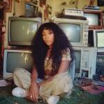 karaoke,Normal Girl,SZA,backing track,instrumental,playback,mp3,lyrics,sing along,singing,cover,karafun,karafun karaoke,SZA karaoke,karafun SZA,Normal Girl karaoke,karaoke Normal Girl,karaoke SZA Normal Girl,karaoke Normal Girl SZA,SZA Normal Girl karaoke,Normal Girl SZA karaoke,Normal Girl lyrics,Normal Girl cover,
