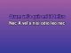 Just Don't Want to Be Lonely - Custom Karaoke - Freddie Mcgregor