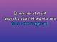 How's It Goin' Down - Custom Karaoke - DMX