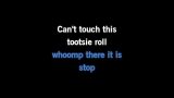 Karaoké 4 The 90s (90s Mashup!) - Todrick Hall