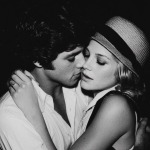 karaoke,The Way That I Want to Touch You,Captain & Tennille,base musicale,strumentale,playback,mp3,testi,canta da solo,canto,cover,karafun,karafun karaoke,Captain & Tennille karaoke,karafun Captain & Tennille,The Way That I Want to Touch You karaoke,karaoke The Way That I Want to Touch You,karaoke Captain & Tennille The Way That I Want to Touch You,karaoke The Way That I Want to Touch You Captain & Tennille,Captain & Tennille The Way That I Want to Touch You karaoke,The Way That I Want to Touch You Captain & Tennille karaoke,The Way That I Want to Touch You testi,The Way That I Want to Touch You cover,