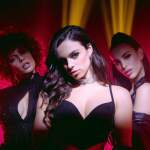 karaoké,New Shapes,Charli XCX,instrumental,playback,mp3, cover,karafun,karafun karaoké,Charli XCX karaoké,karafun Charli XCX,New Shapes karaoké,karaoké New Shapes,karaoké Charli XCX New Shapes,karaoké New Shapes Charli XCX,Charli XCX New Shapes karaoké,New Shapes Charli XCX karaoké,New Shapes cover,New Shapes paroles,