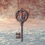 karaoké,Aún estás en mis sueños,Rata Blanca,instrumental,playback,mp3, cover,karafun,karafun karaoké,Rata Blanca karaoké,karafun Rata Blanca,Aún estás en mis sueños karaoké,karaoké Aún estás en mis sueños,karaoké Rata Blanca Aún estás en mis sueños,karaoké Aún estás en mis sueños Rata Blanca,Rata Blanca Aún estás en mis sueños karaoké,Aún estás en mis sueños Rata Blanca karaoké,Aún estás en mis sueños cover,Aún estás en mis sueños paroles,