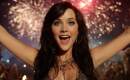 Firework - Instrumental MP3 Karaoke - Katy Perry Firework - Instrumental MP3 Karaoke - Katy Perry