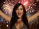 Backing Track Basse - Firework - Katy Perry - Version sans Basse