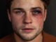 Alles kan kapot - Backing Track Batterie - Samuel Welten