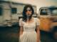Playback personnalisé Thoroughfare - Ethel Cain