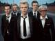 Playback personnalisé Inget stoppar oss nu - BlackJack