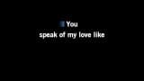 Singen Uninvited Karaoke - Red Sun Rising - MP3 Karaoke