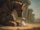 The Horse and the Infant - Backing Track Batterie - Epic: The Musical