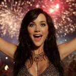 karaoké,Firework,Katy Perry,instrumental,playback,mp3, cover,karafun,karafun karaoké,Katy Perry karaoké,karafun Katy Perry,Firework karaoké,karaoké Firework,karaoké Katy Perry Firework,karaoké Firework Katy Perry,Katy Perry Firework karaoké,Firework Katy Perry karaoké,Firework cover,Firework paroles,