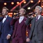 karaoke,Santa Maria (live Das grosse Schlagerjubiläum),Roland Kaiser,base musicale,strumentale,playback,mp3,testi,canta da solo,canto,cover,karafun,karafun karaoke,Roland Kaiser karaoke,karafun Roland Kaiser,Santa Maria (live Das grosse Schlagerjubiläum) karaoke,karaoke Santa Maria (live Das grosse Schlagerjubiläum),karaoke Roland Kaiser Santa Maria (live Das grosse Schlagerjubiläum),karaoke Santa Maria (live Das grosse Schlagerjubiläum) Roland Kaiser,Roland Kaiser Santa Maria (live Das grosse Schlagerjubiläum) karaoke,Santa Maria (live Das grosse Schlagerjubiläum) Roland Kaiser karaoke,Santa Maria (live Das grosse Schlagerjubiläum) testi,Santa Maria (live Das grosse Schlagerjubiläum) cover,