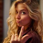 karaoke,Ga dan!,Roxy Dekker,backing track,instrumental,playback,mp3,lyrics,sing along,singing,cover,karafun,karafun karaoke,Roxy Dekker karaoke,karafun Roxy Dekker,Ga dan! karaoke,karaoke Ga dan!,karaoke Roxy Dekker Ga dan!,karaoke Ga dan! Roxy Dekker,Roxy Dekker Ga dan! karaoke,Ga dan! Roxy Dekker karaoke,Ga dan! lyrics,Ga dan! cover,
