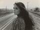 Playback MP3 Wrong Road Again - Karaoké MP3 Instrumental rendu célèbre par Crystal Gayle