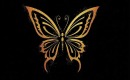 Inmortal - Karaoké Instrumental - La Oreja de Van Gogh - Playback MP3